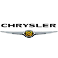 クライスラー