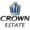 クラウン エステート
