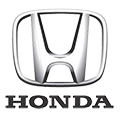 ホンダ