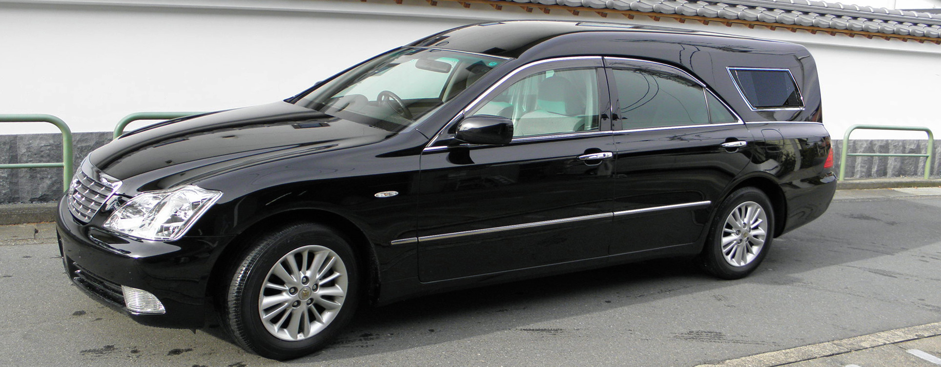 ゼロクラウン 延長なし 低床ボディ 塗装仕上げ