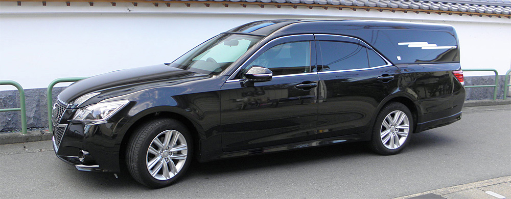 クラウンセダン OH35㎝延長 低床ボディ 塗装仕上げ