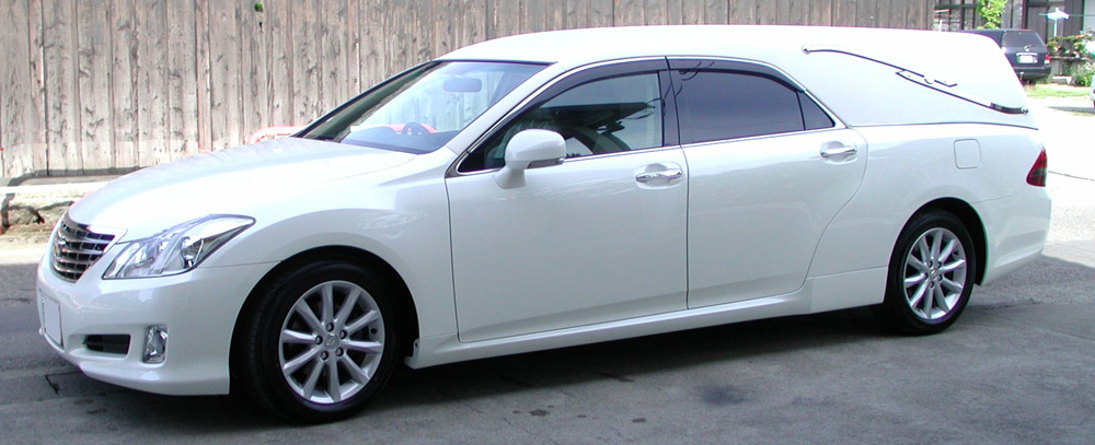 クラウンロイヤル センター50㎝延長