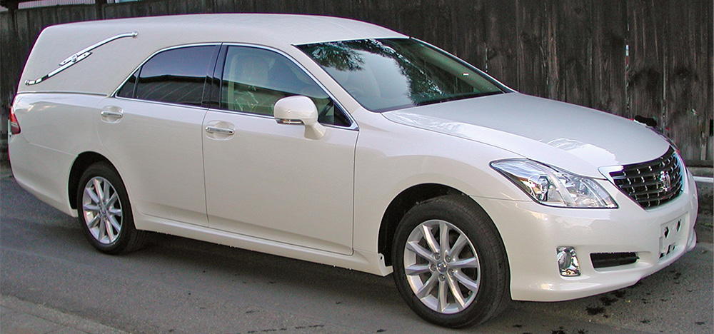 クラウンロイヤル OH33㎝延長