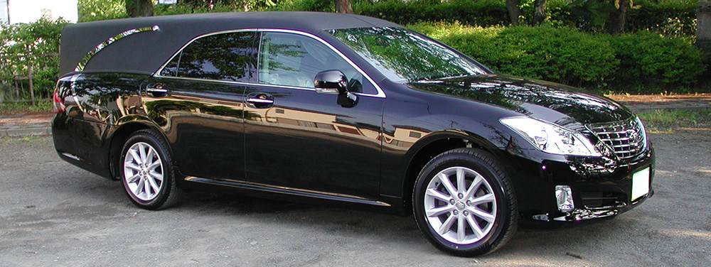 クラウンロイヤル OH33㎝延長 かさ上げ