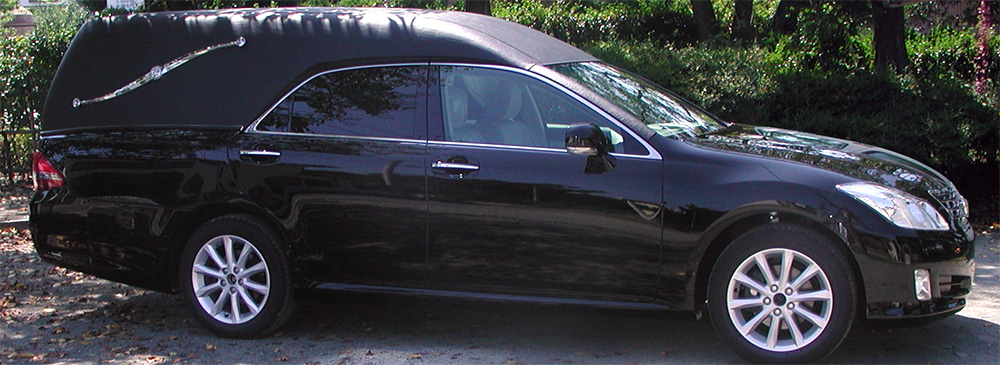 クラウンロイヤル OH33㎝延長 かさ上げ サイド