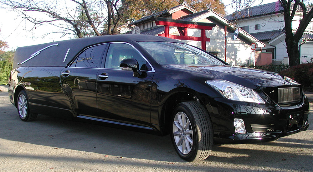 クラウンロイヤル センター170㎝延長