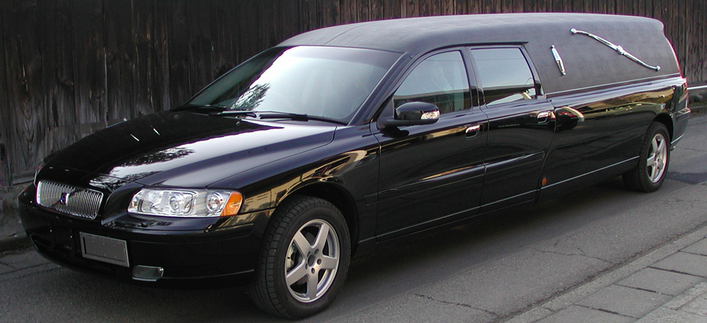 ボルボ センター１７５㎝延長