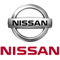 ニッサン
