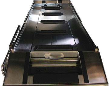 引出式レール №A-2