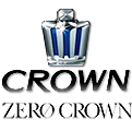 ゼロ クラウン